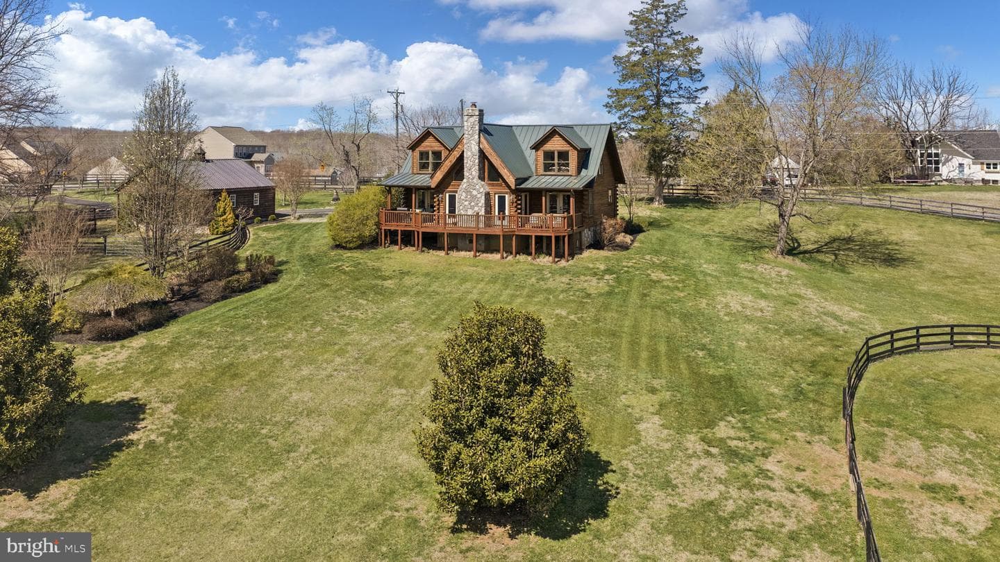 212 Kellogg Mill Road photo 7