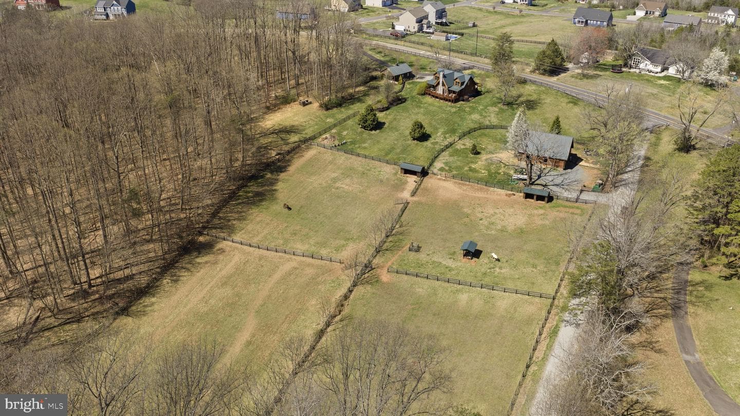 212 Kellogg Mill Road photo 73