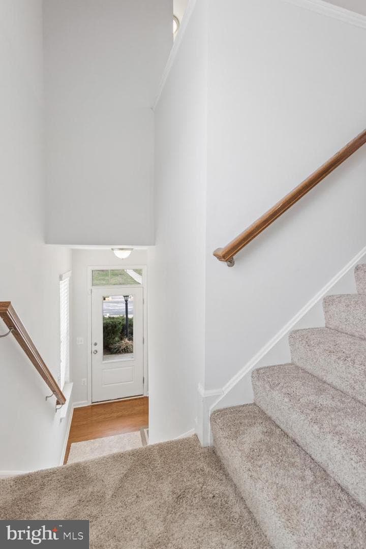 25 Flint Court photo 6