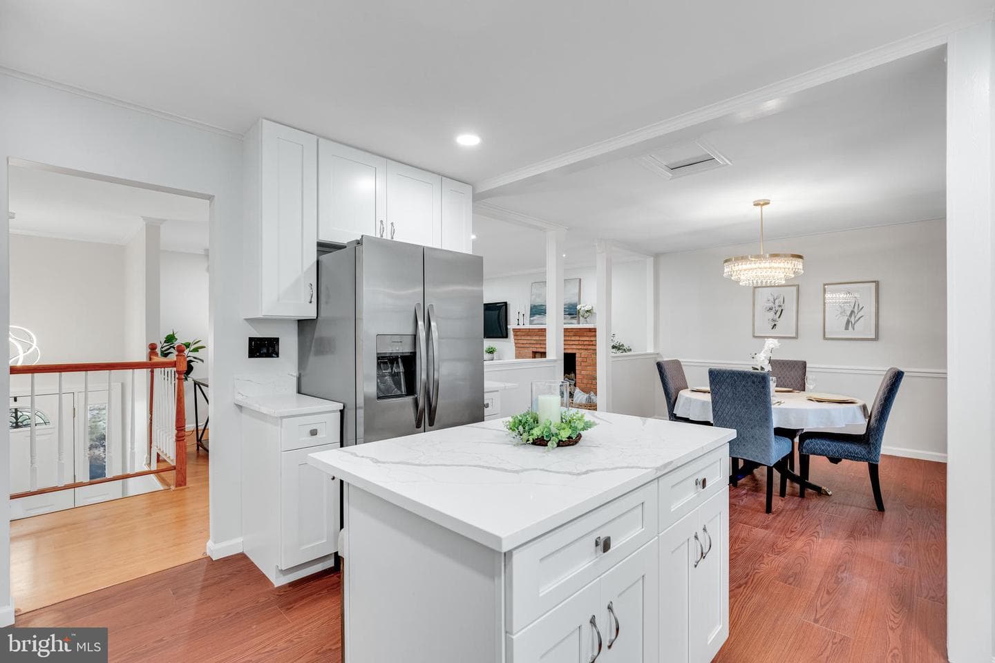 301 Ingleside Drive photo 15
