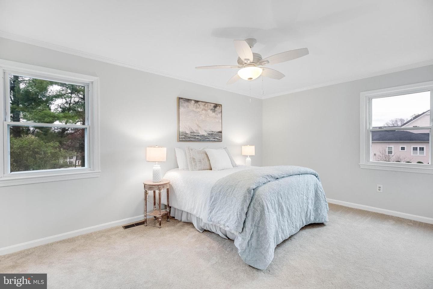 301 Ingleside Drive photo 26