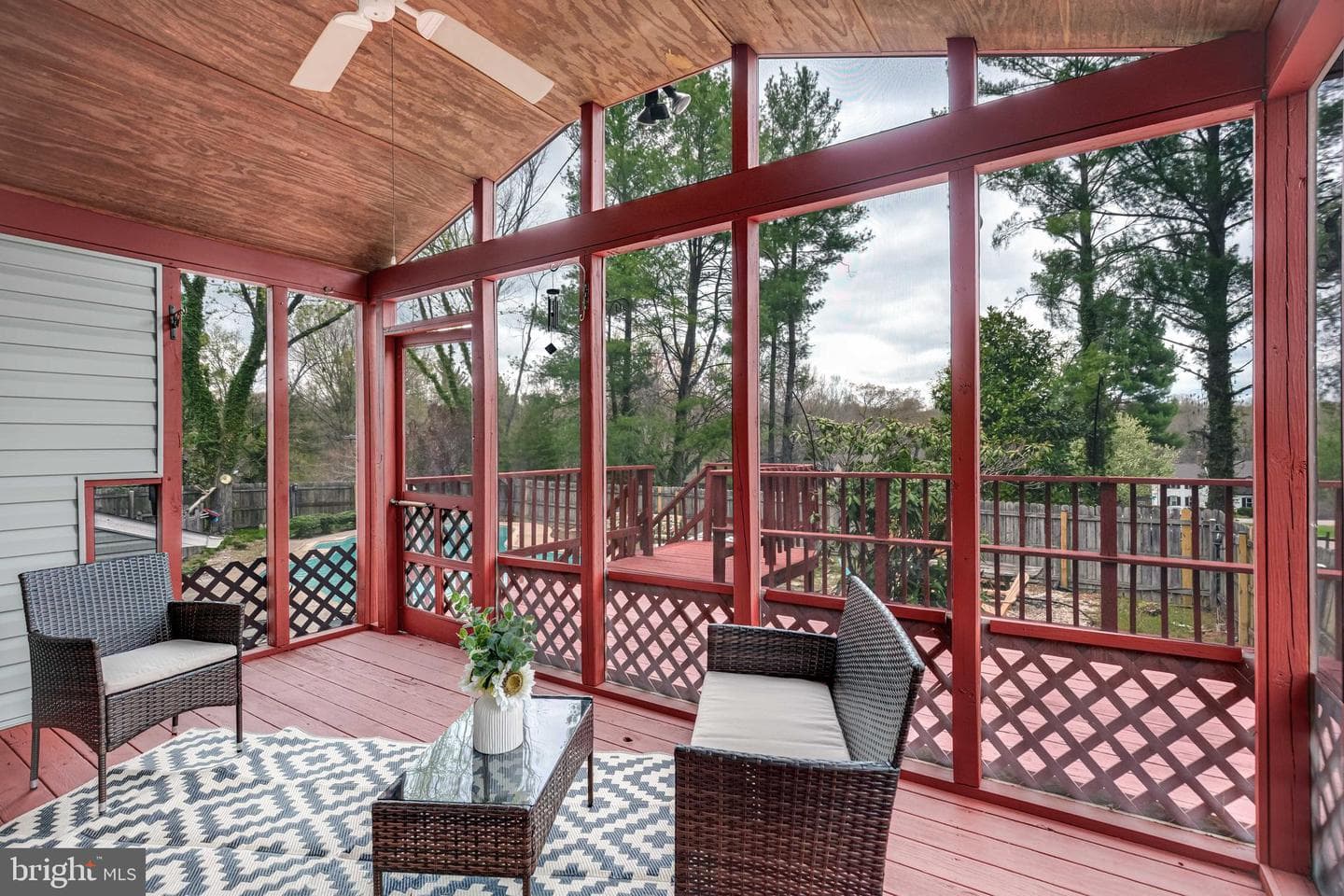 301 Ingleside Drive photo 39
