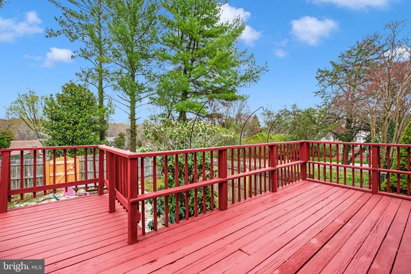 301 Ingleside Drive photo 41