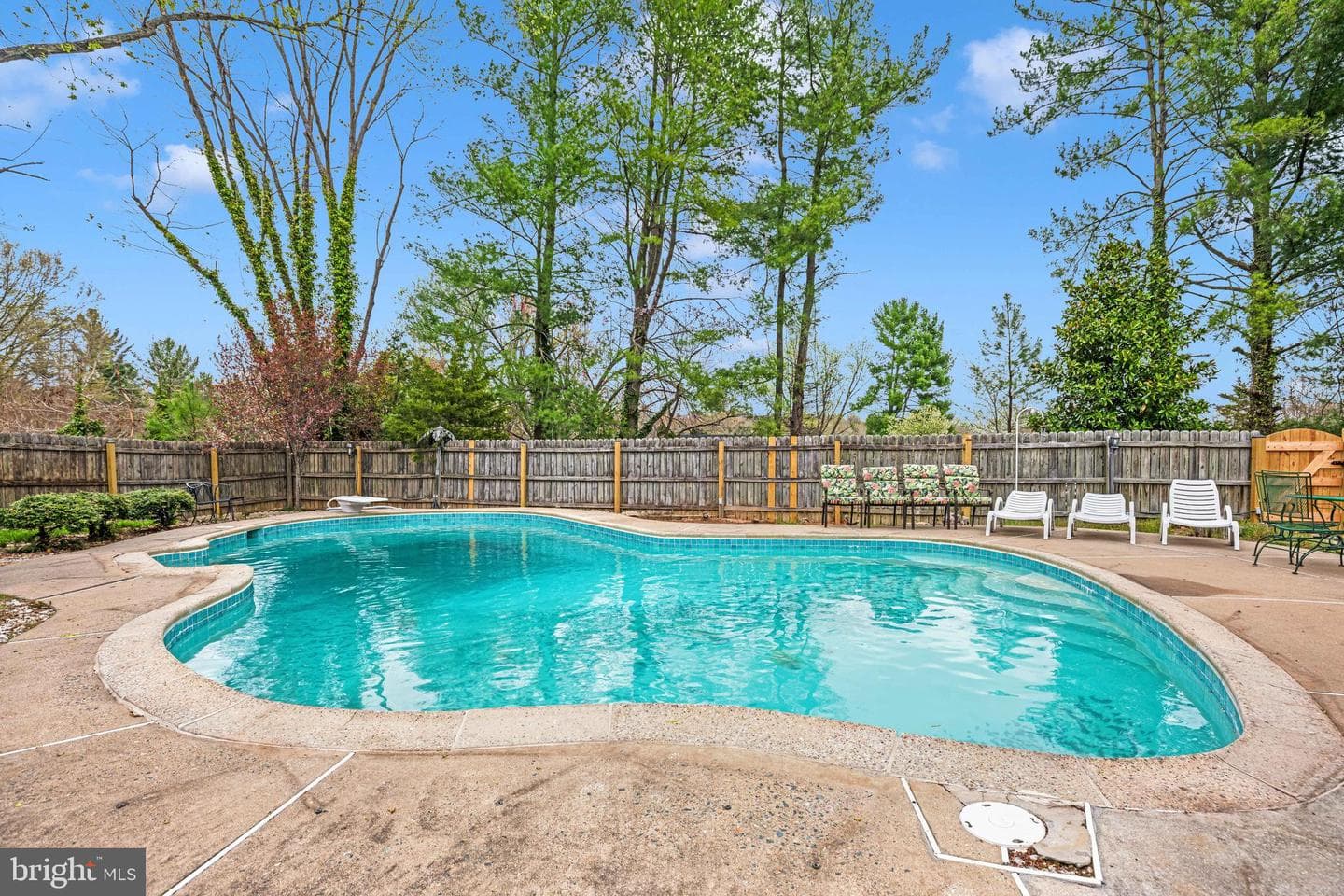 301 Ingleside Drive photo 44