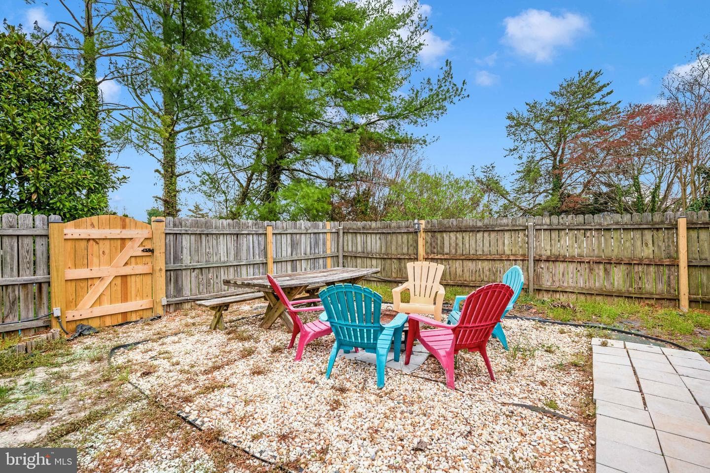 301 Ingleside Drive photo 47