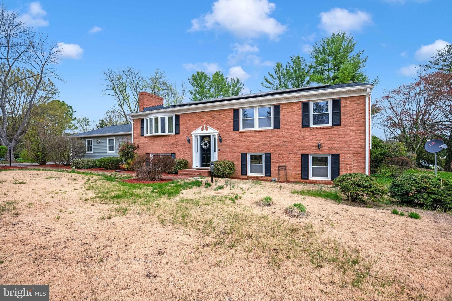 301 Ingleside Drive photo 72