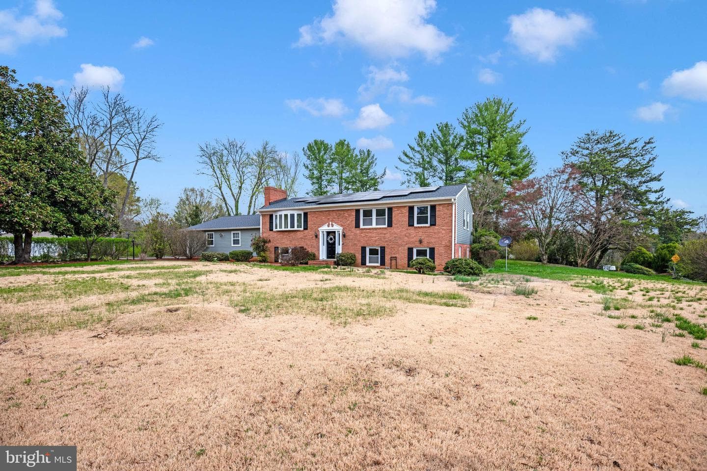 301 Ingleside Drive photo 73
