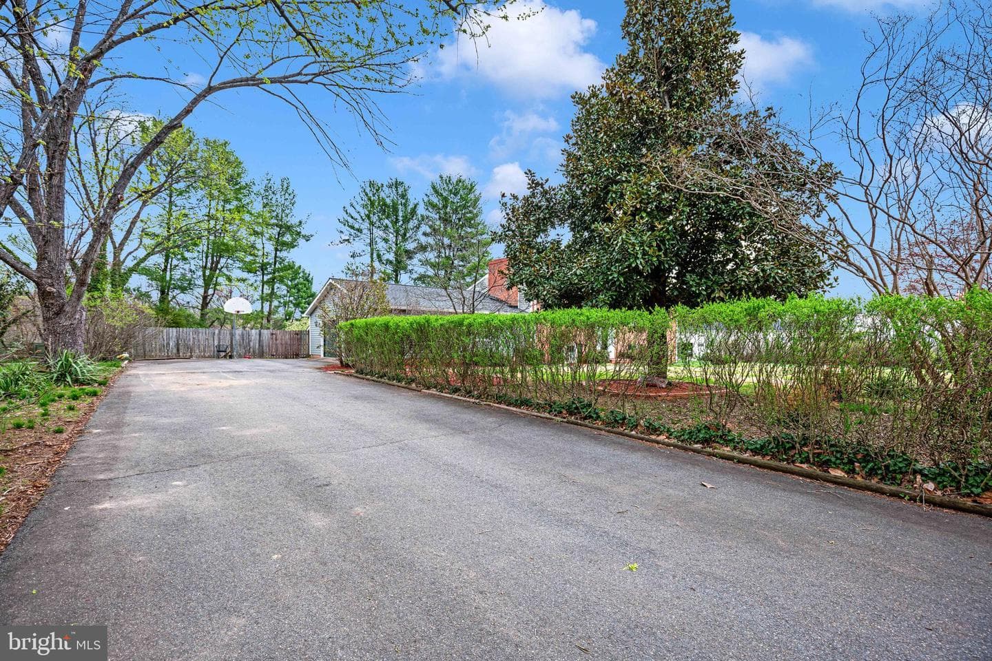 301 Ingleside Drive photo 74