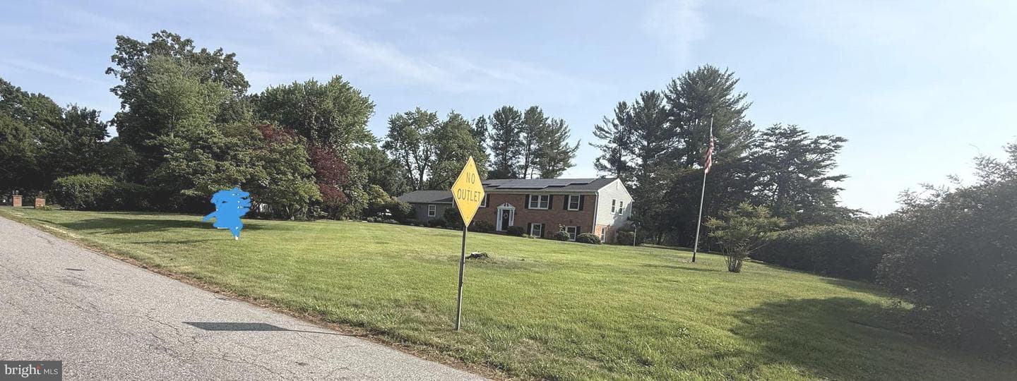 301 Ingleside Drive photo 79