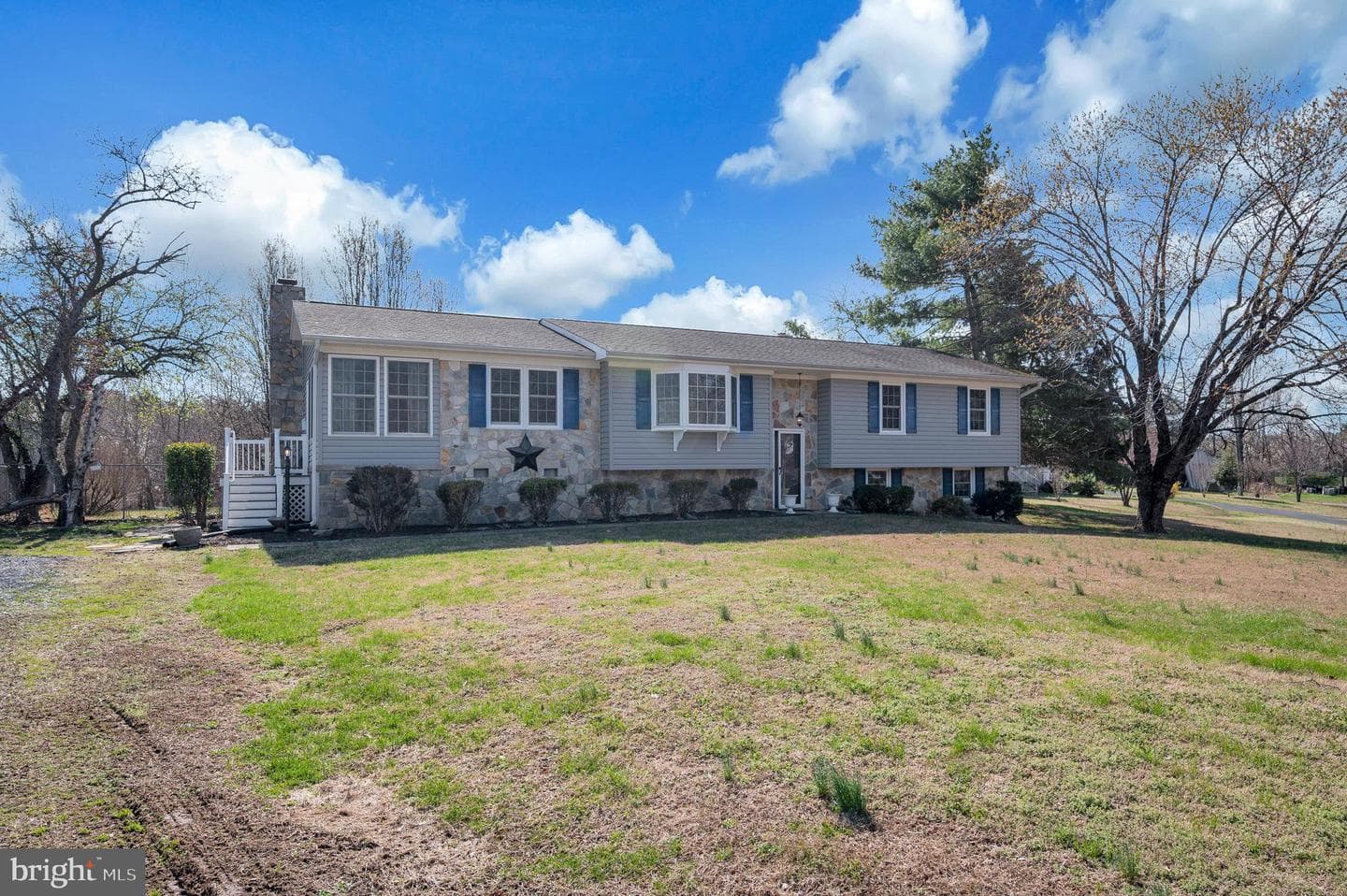 48 Belle Plains Road