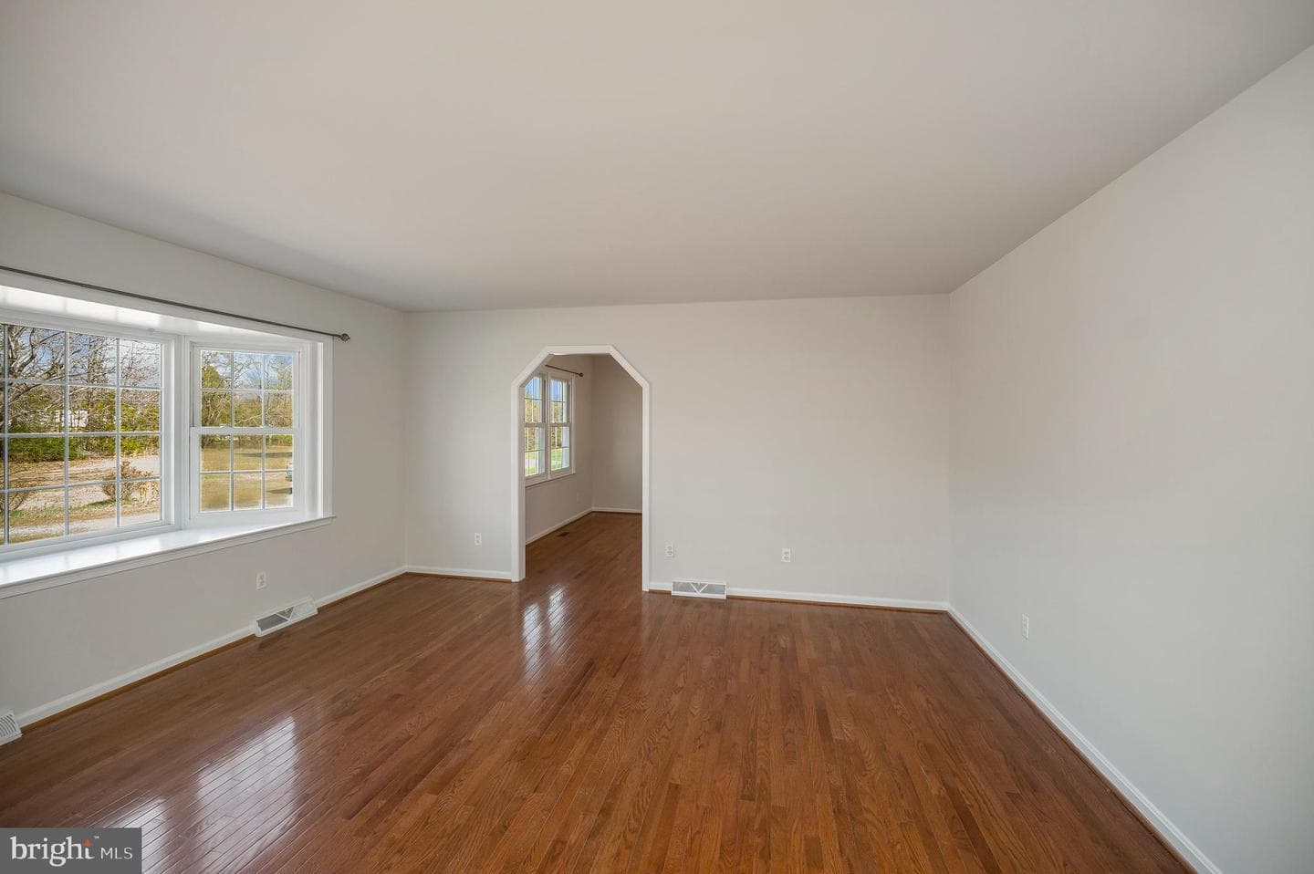 48 Belle Plains Road photo 15