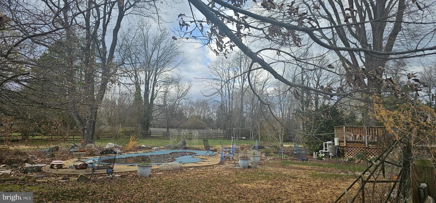 6 Indian Point Road photo 21