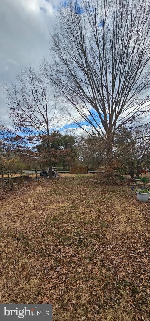 6 Indian Point Road photo 31