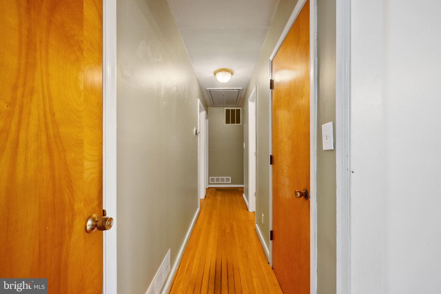 60 Richards Ferry Road photo 21