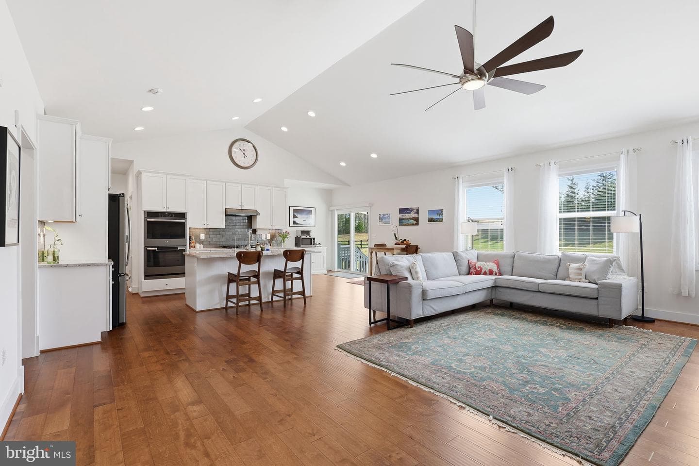 116 Brooke Point Court photo 14