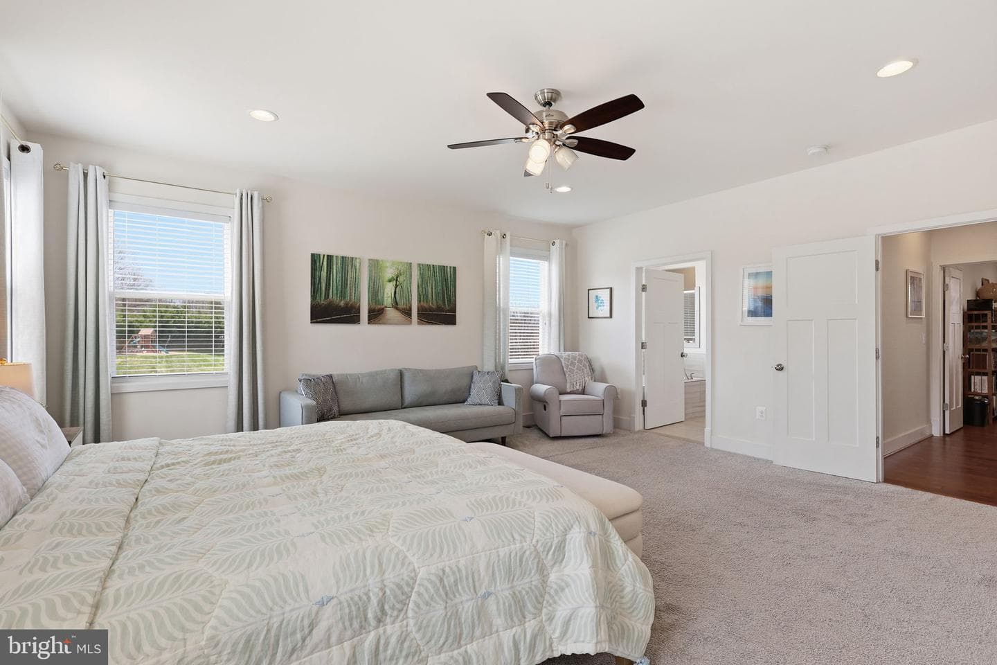 116 Brooke Point Court photo 23