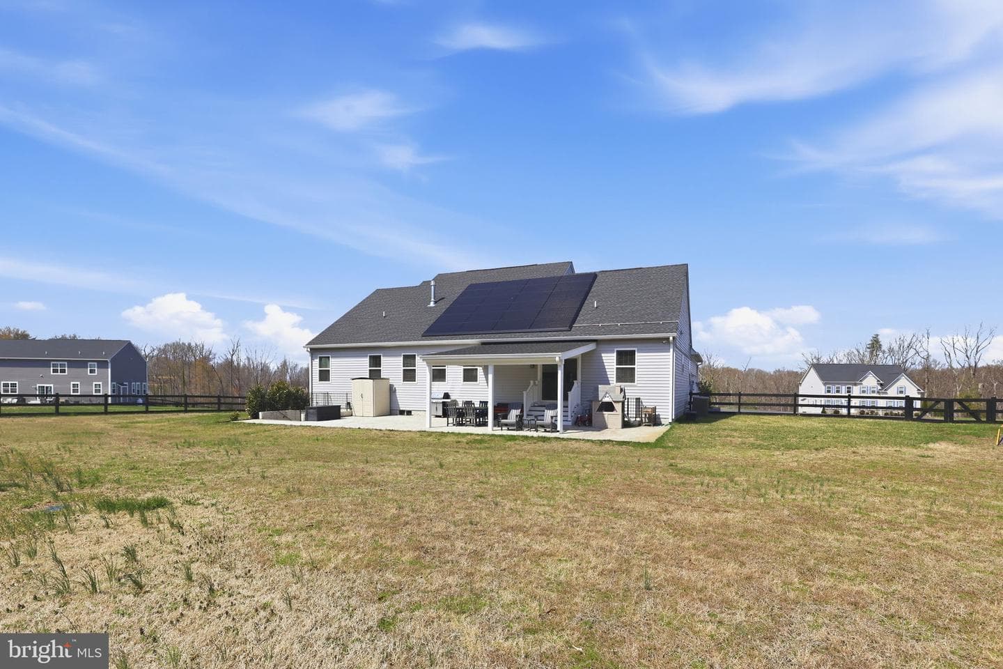 116 Brooke Point Court photo 49