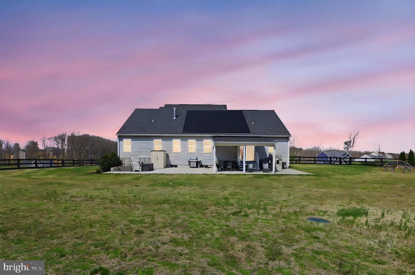 116 Brooke Point Court photo 51