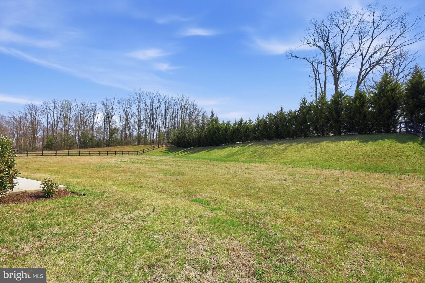 116 Brooke Point Court photo 52