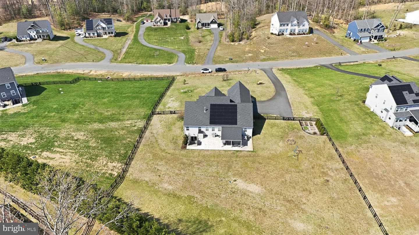 116 Brooke Point Court photo 58