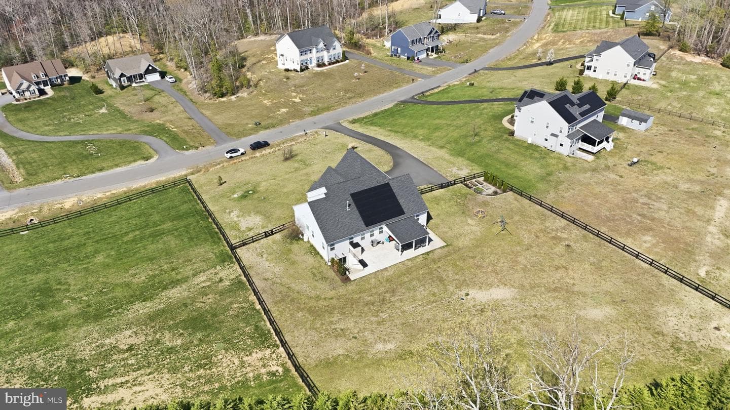 116 Brooke Point Court photo 61