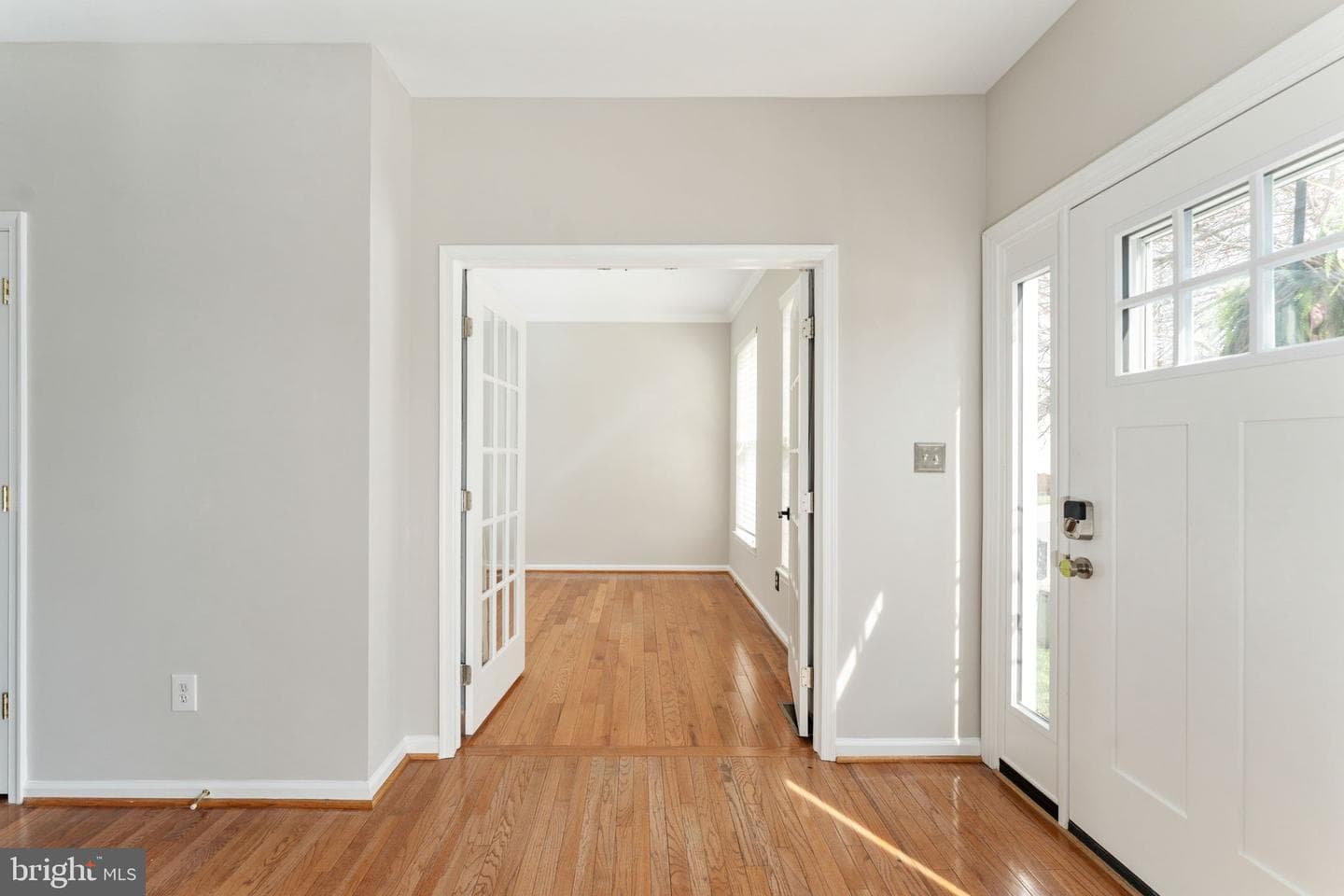 8 River Oak Drive photo 10