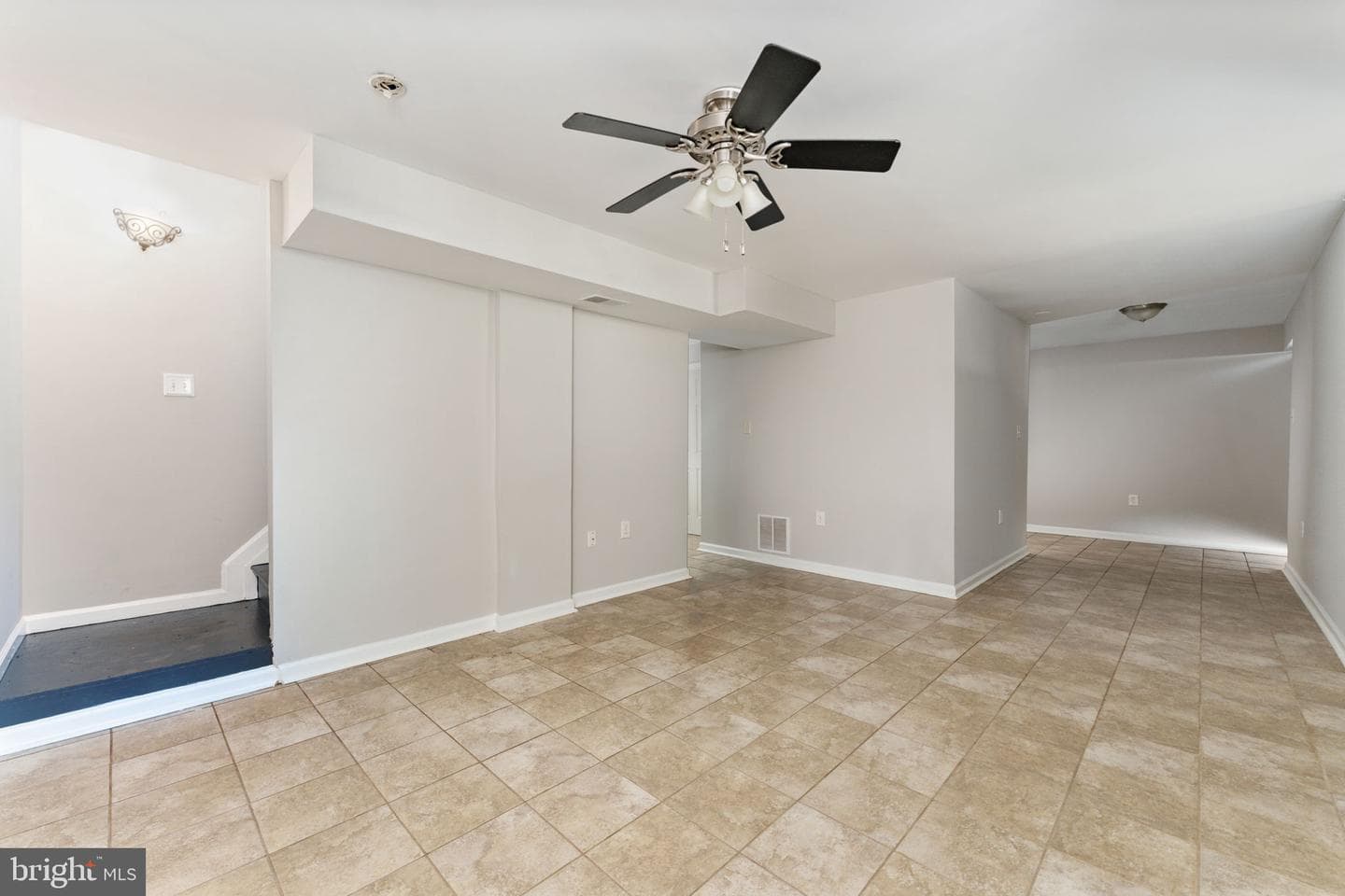 8 River Oak Drive photo 66