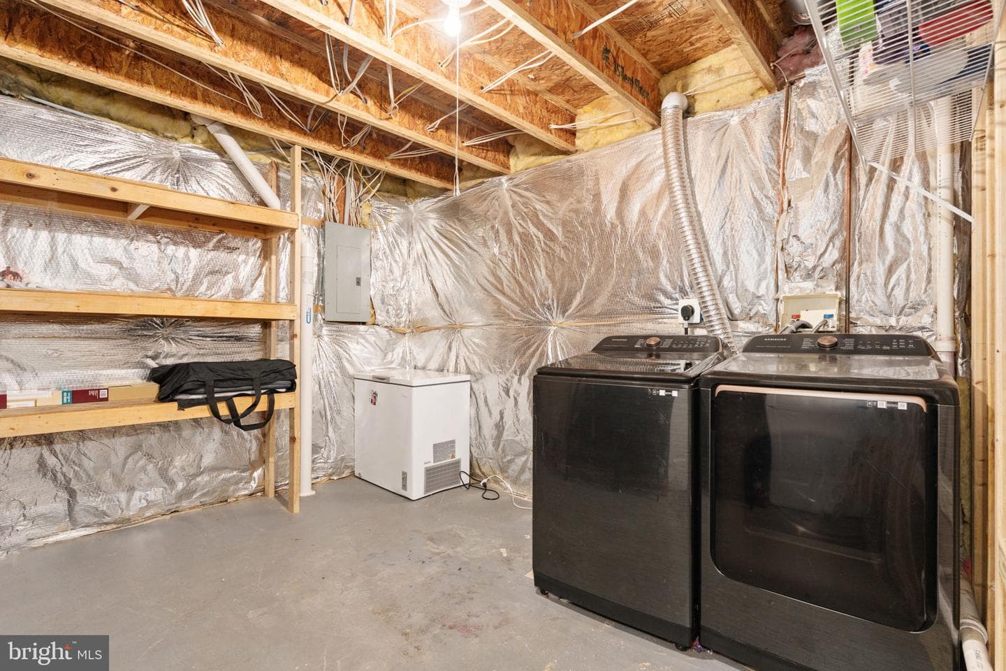 8 River Oak Drive photo 73