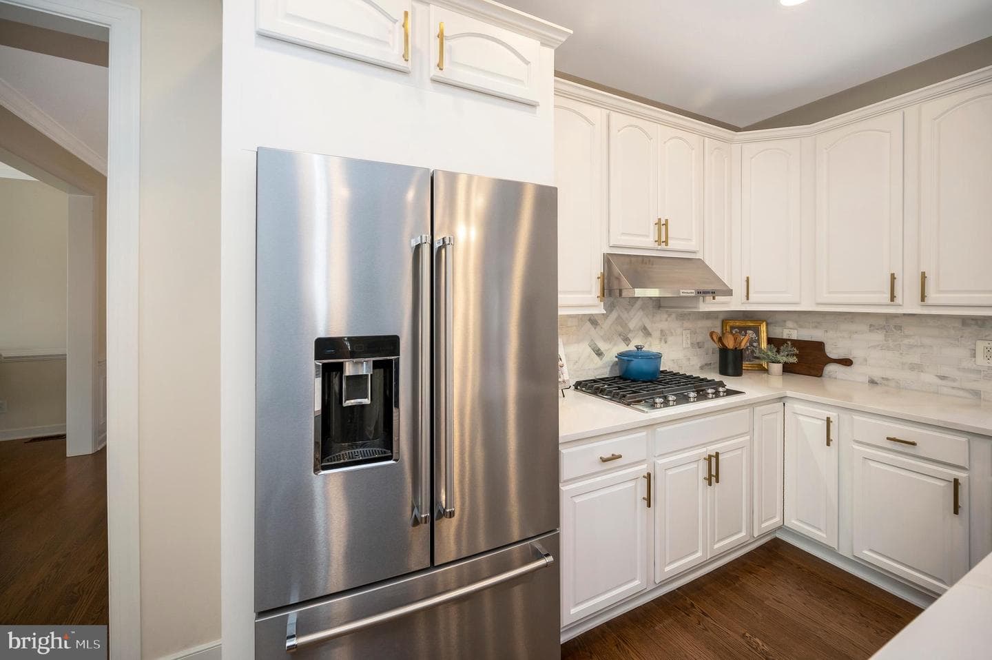 54 Lightfoot Drive photo 16