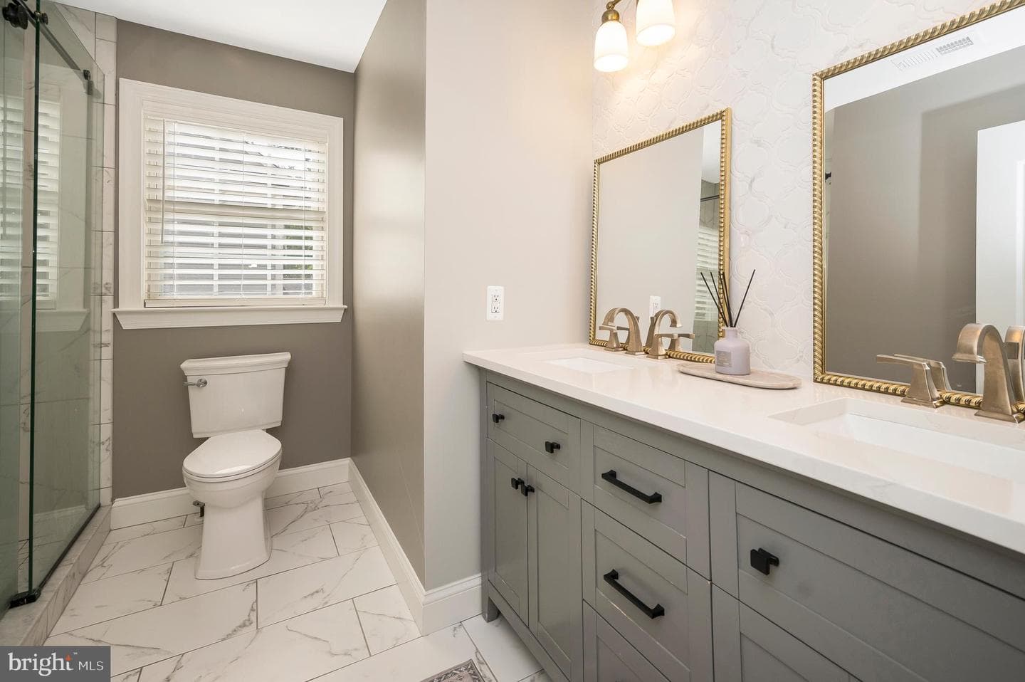 54 Lightfoot Drive photo 36