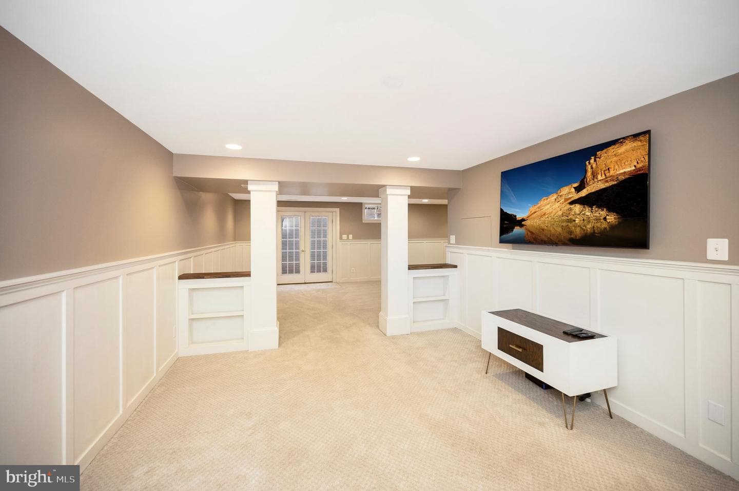 54 Lightfoot Drive photo 41
