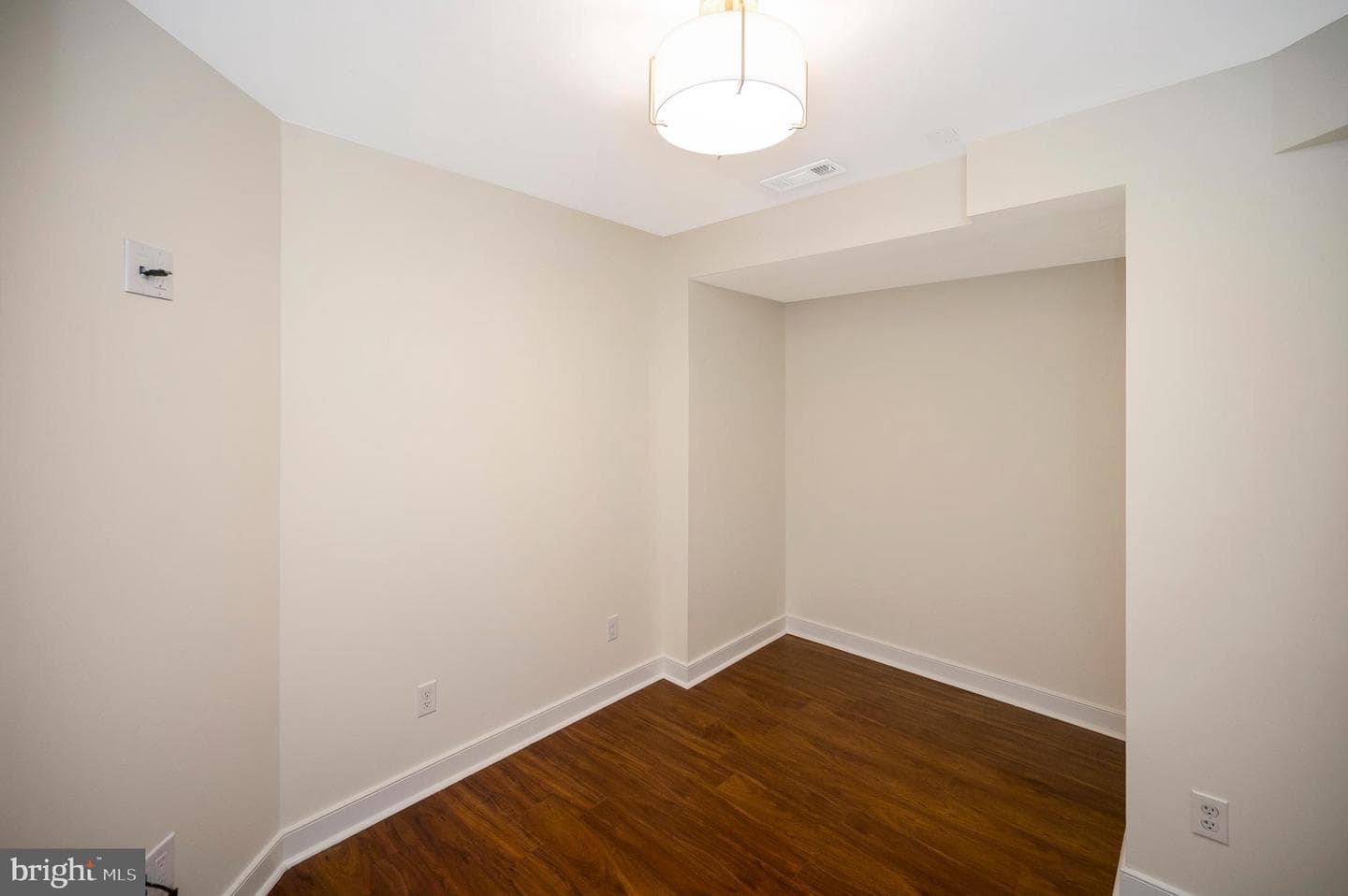 54 Lightfoot Drive photo 47