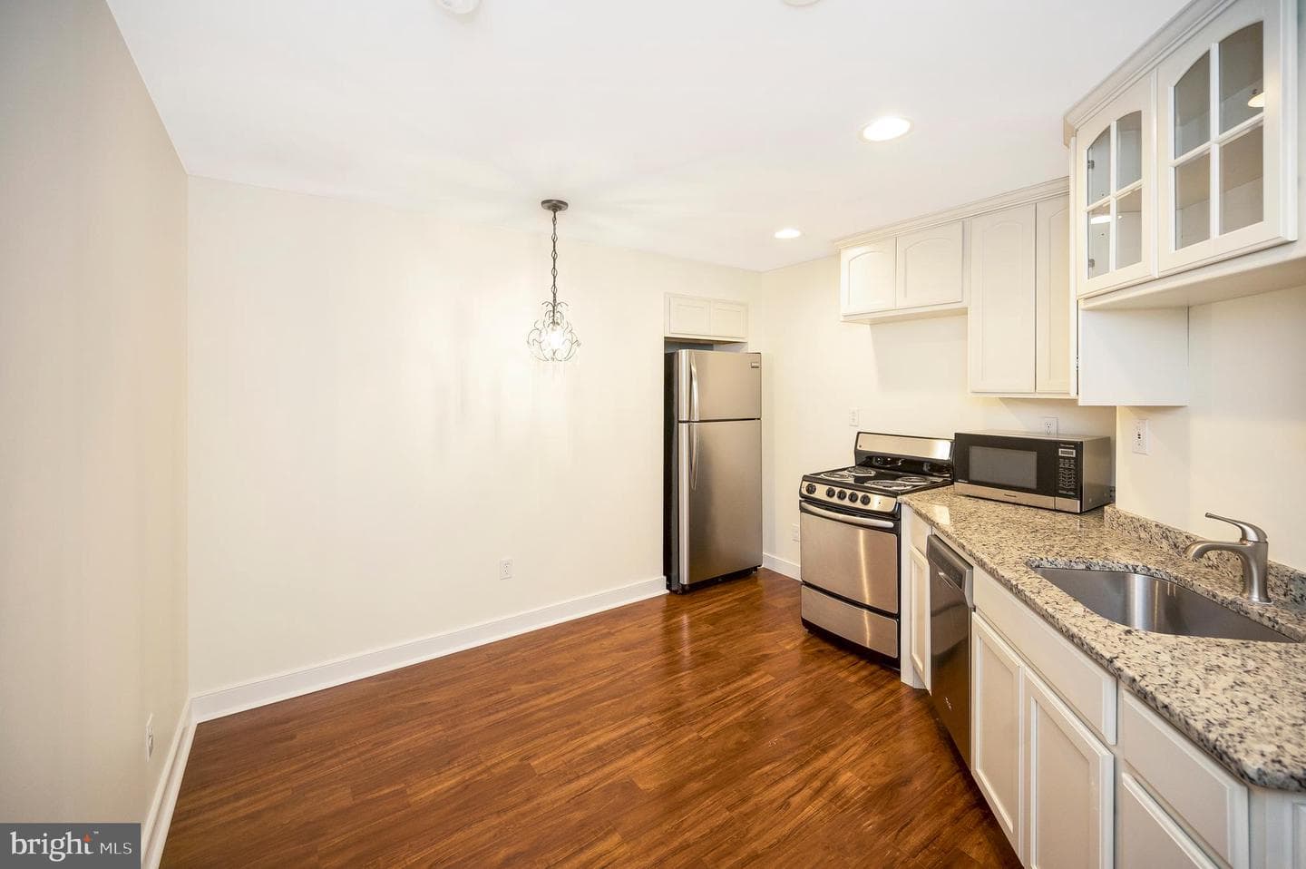 54 Lightfoot Drive photo 48