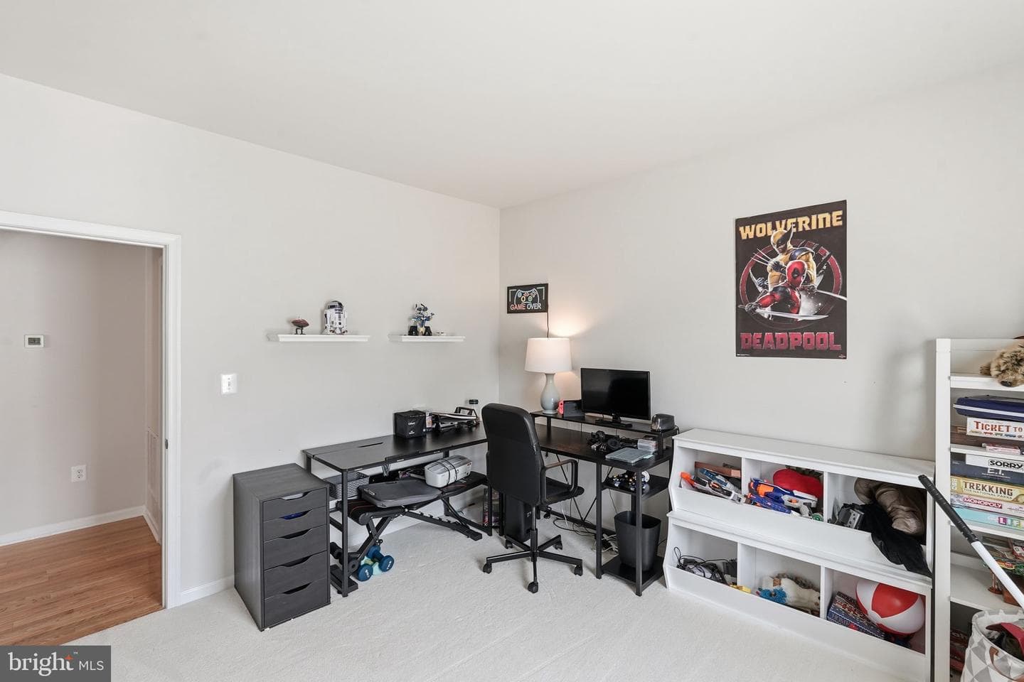 16 White Chapel Lane photo 24