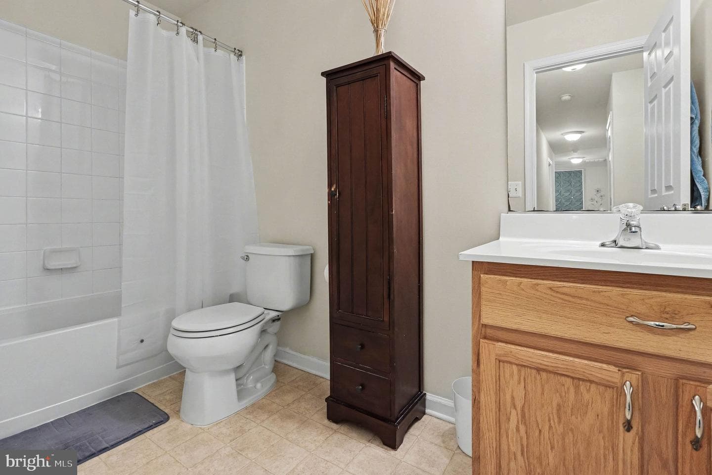 51 Charter Gate Drive photo 17
