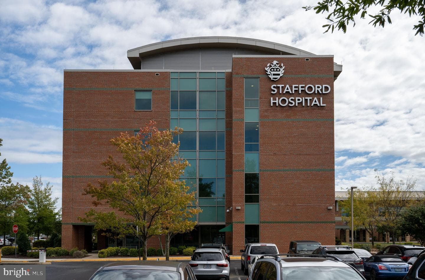 312 Evermore Lane photo 19