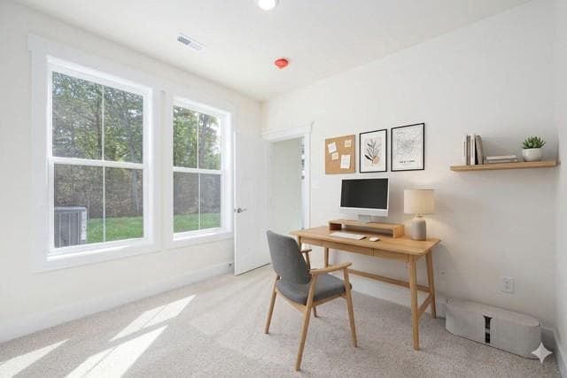 312 Evermore Lane photo 8
