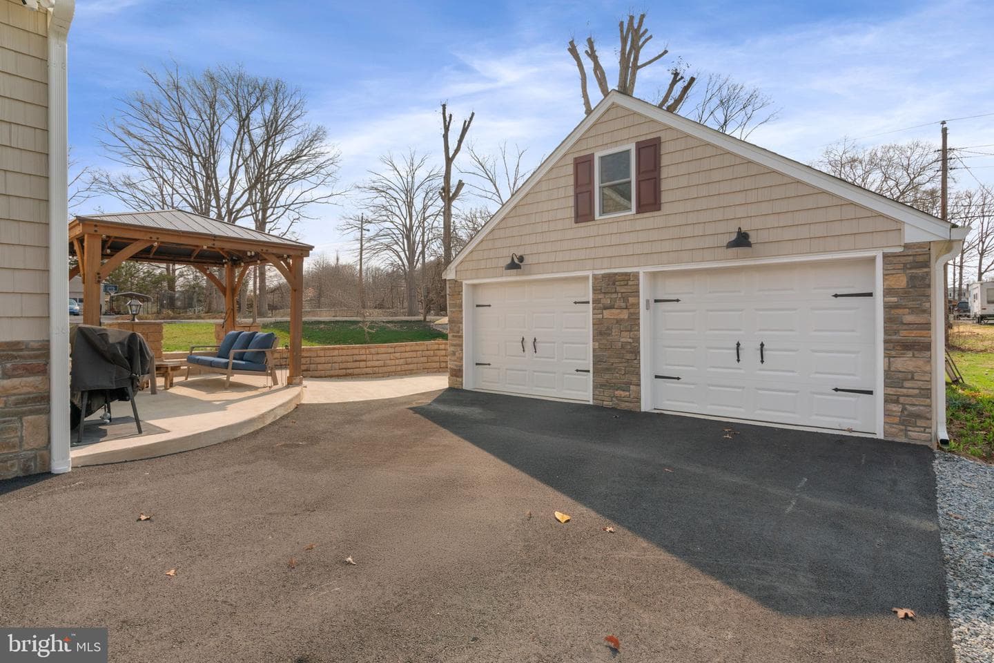 37 Pendleton Road photo 11