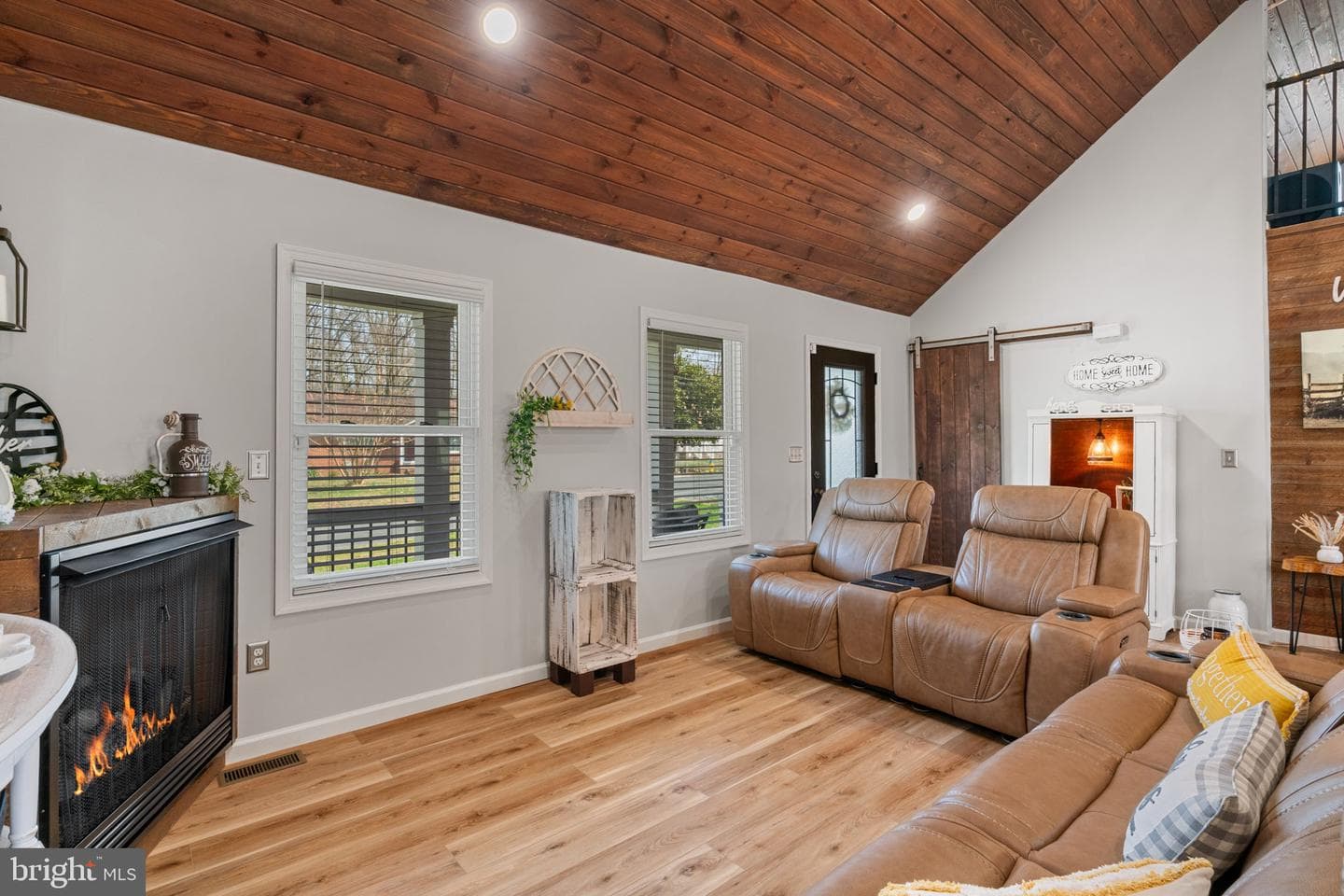 37 Pendleton Road photo 12