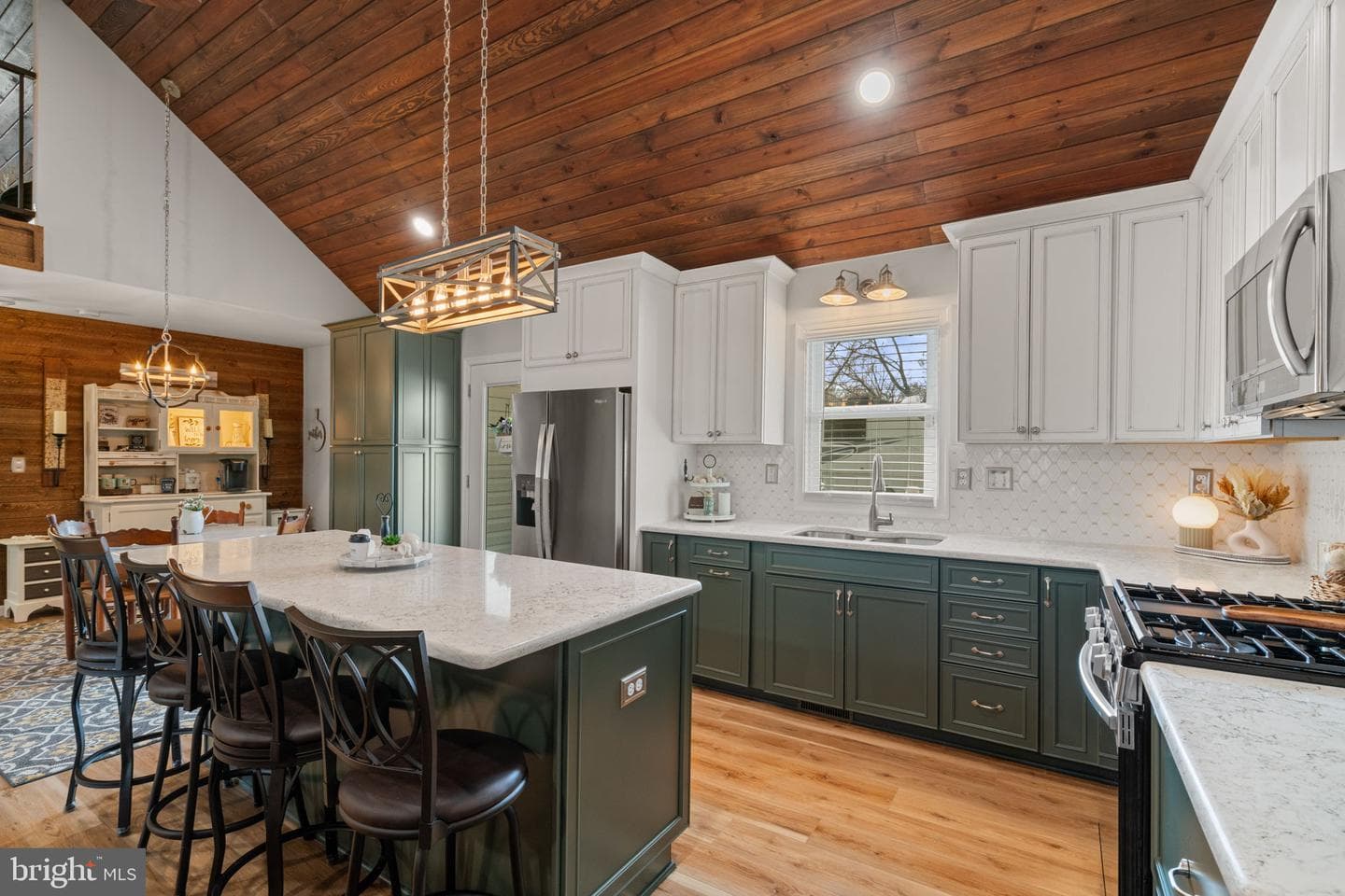 37 Pendleton Road photo 13