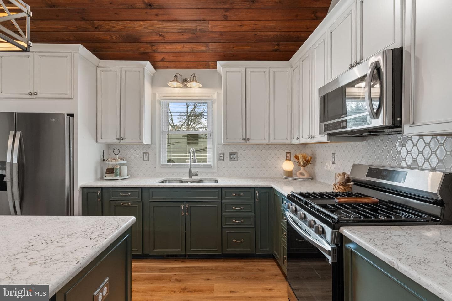 37 Pendleton Road photo 14