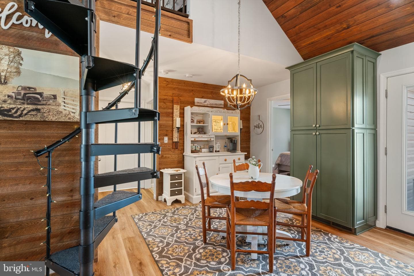 37 Pendleton Road photo 17