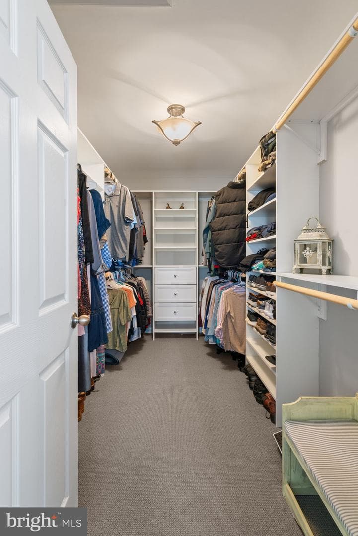 37 Pendleton Road photo 21