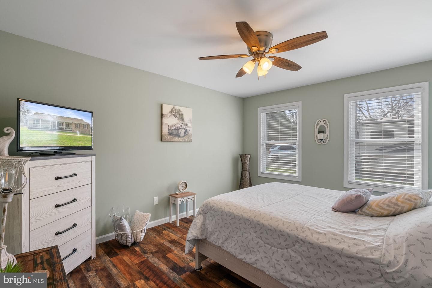 37 Pendleton Road photo 23