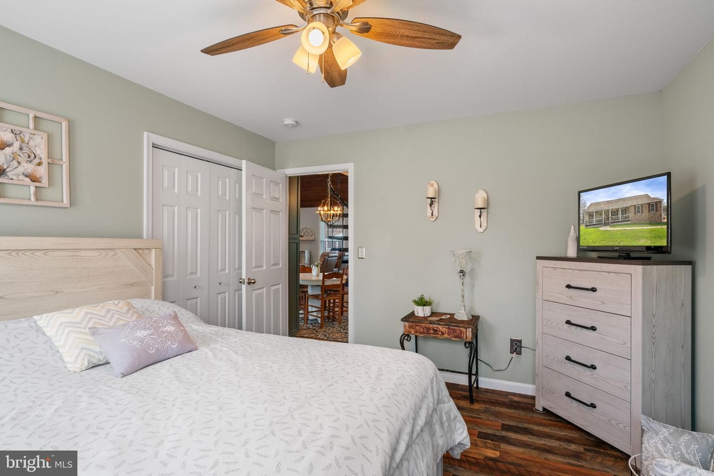 37 Pendleton Road photo 24