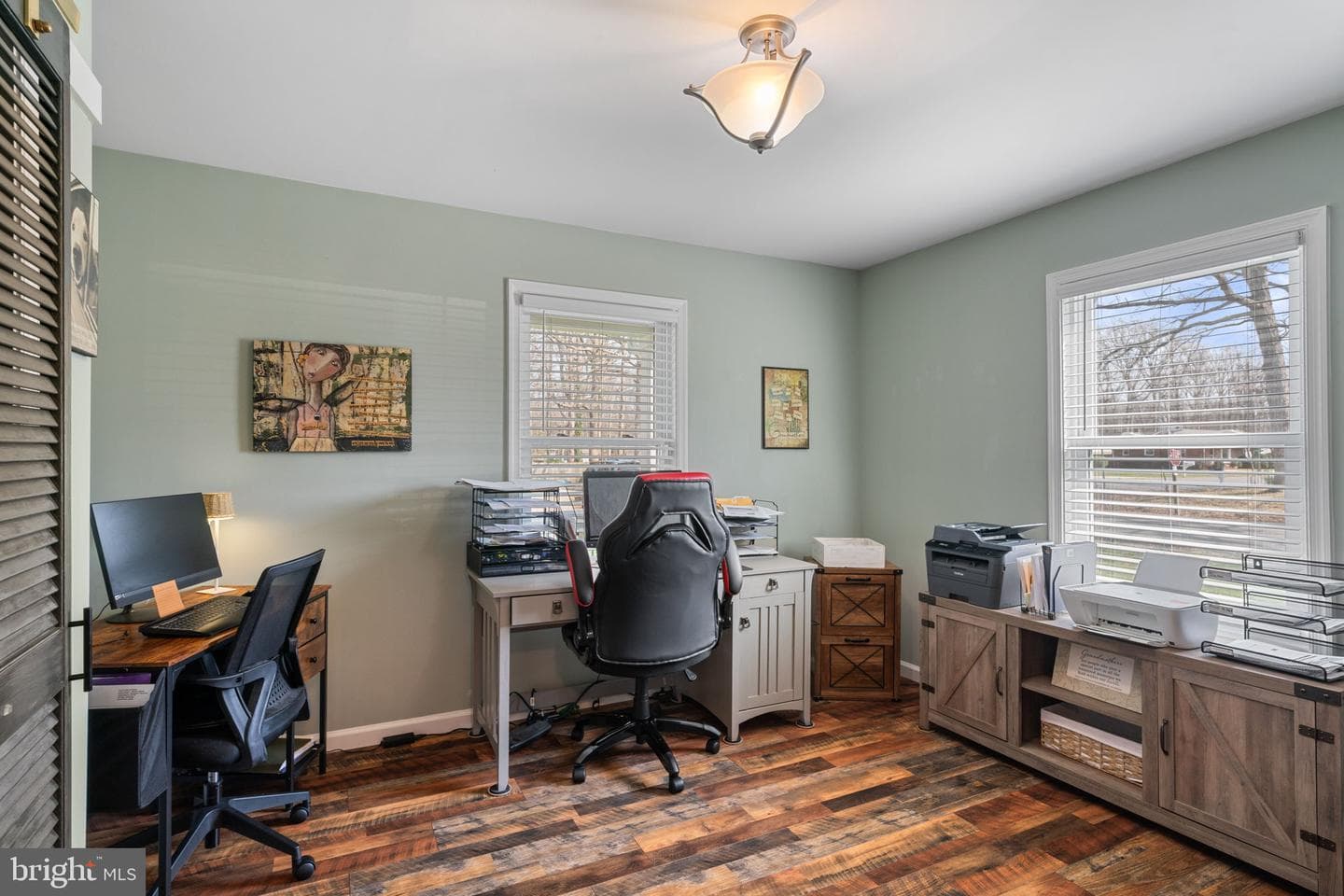 37 Pendleton Road photo 25