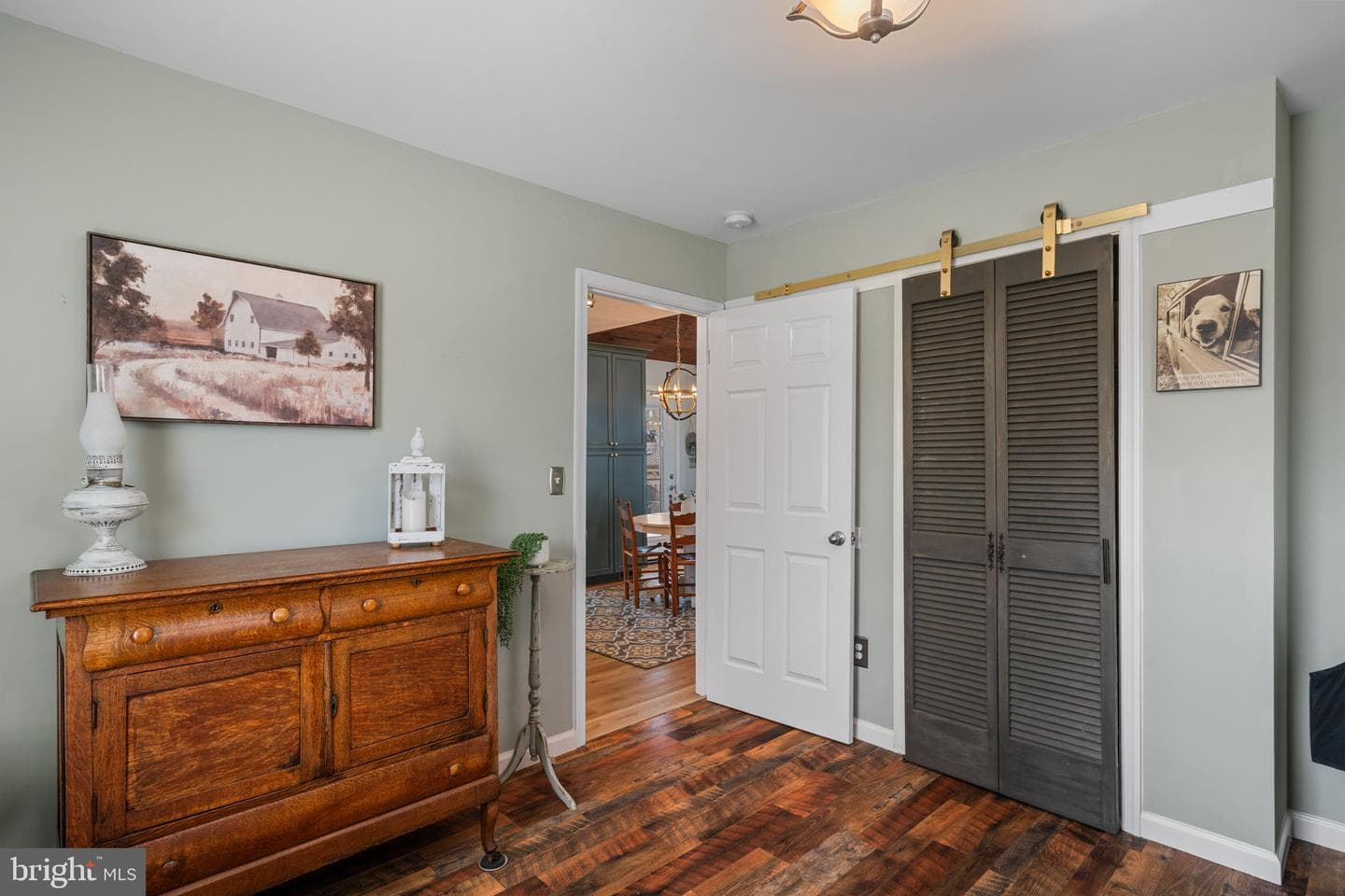 37 Pendleton Road photo 26