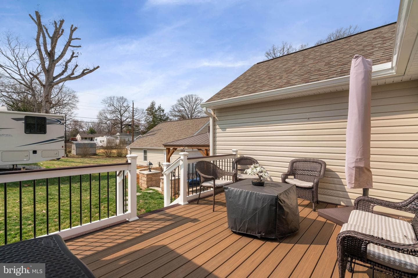 37 Pendleton Road photo 30