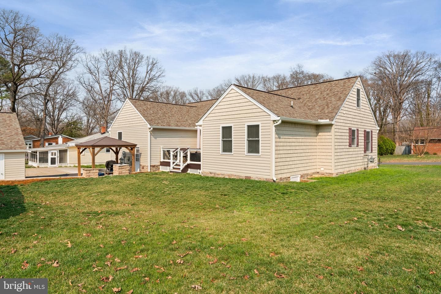 37 Pendleton Road photo 31