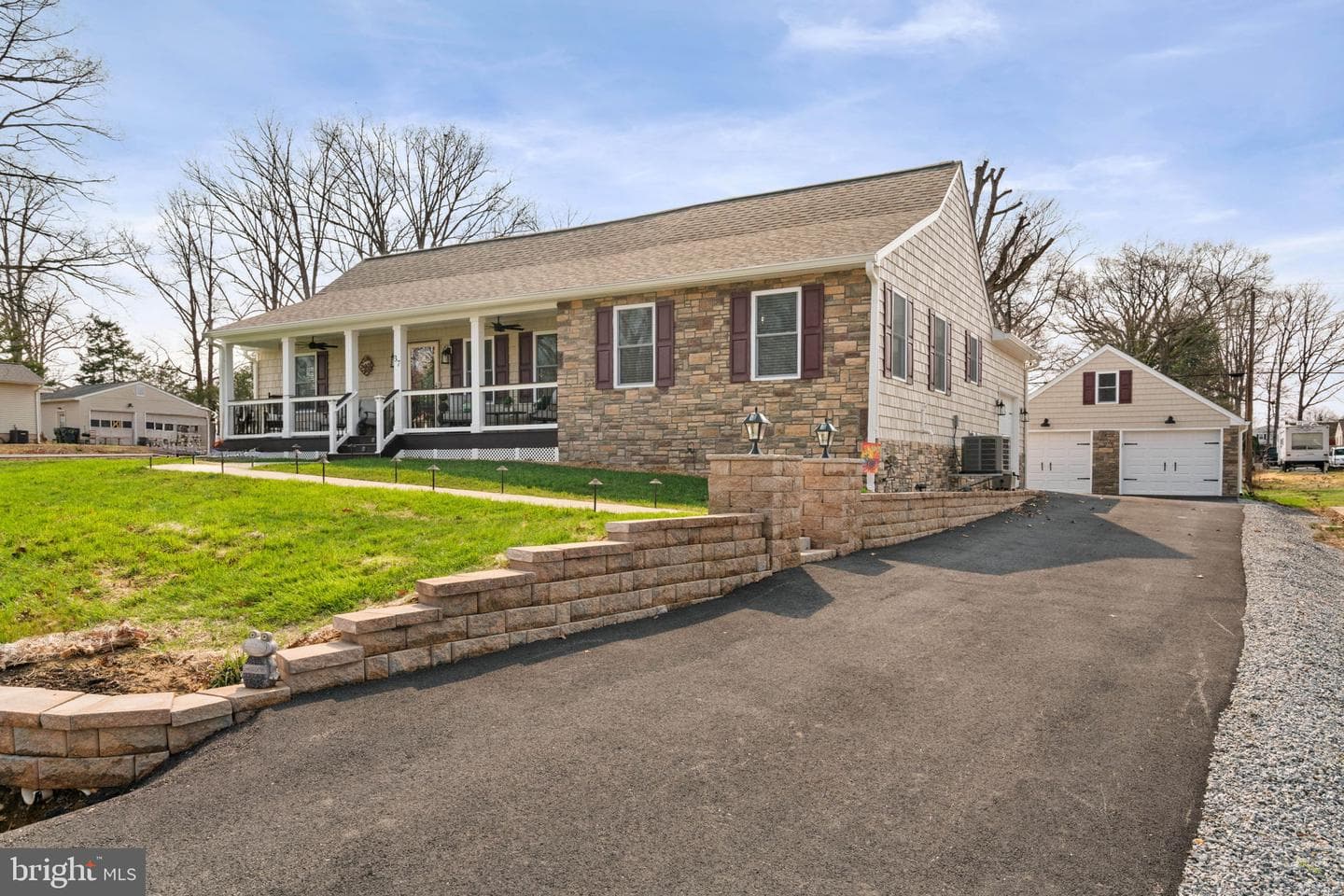 37 Pendleton Road photo 34